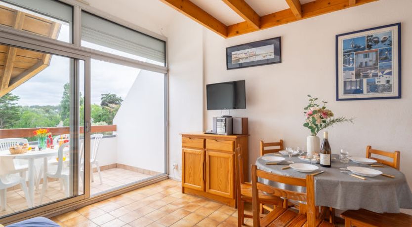 Photo of Piscine et Plage Apartment 2