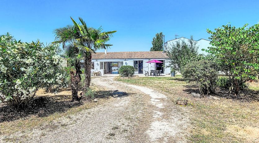 Photo of Le Grand Deau