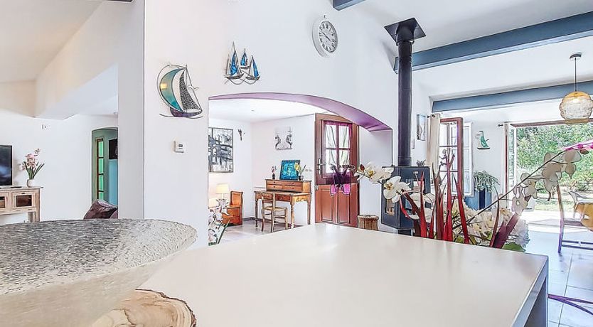 Photo of Le Grand Deau