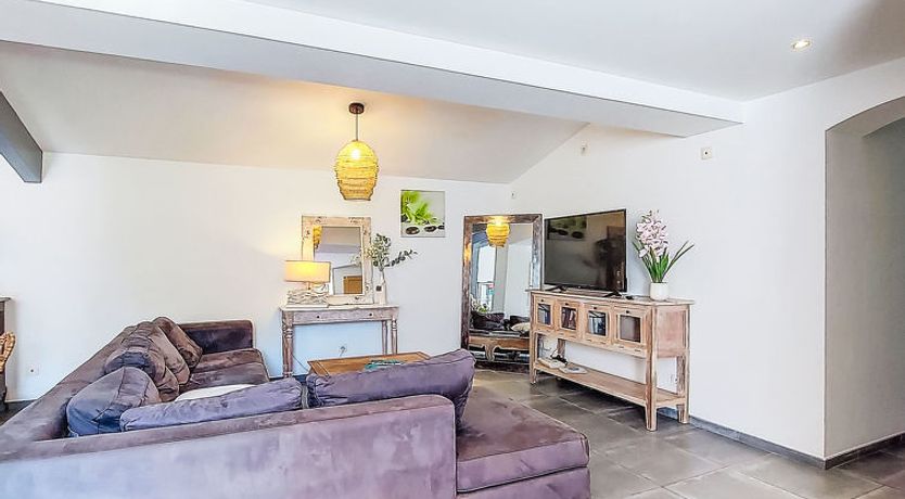 Photo of Le Grand Deau