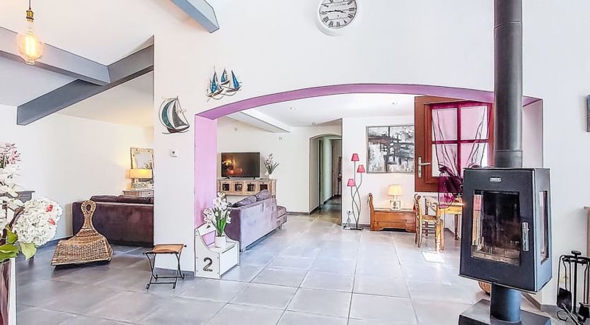 Photo of Le Grand Deau