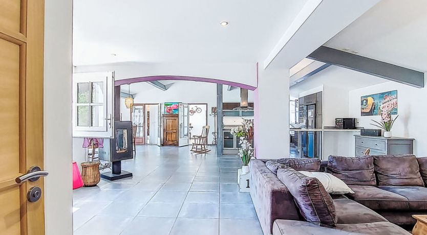 Photo of Le Grand Deau