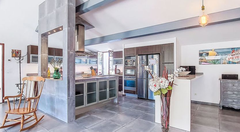 Photo of Le Grand Deau