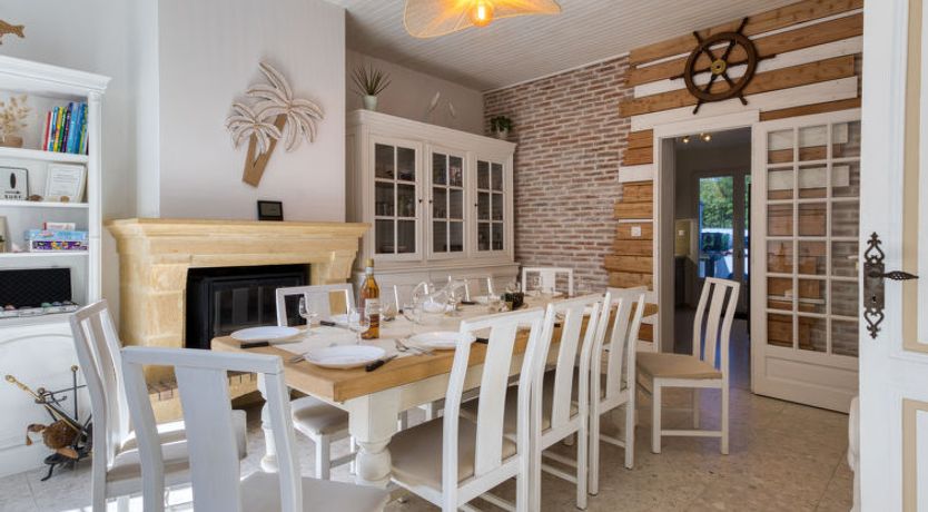 Photo of Villa du Sourdonnet