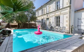 Photo of Villa du Sourdonnet