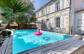Photo of villa-du-sourdonnet