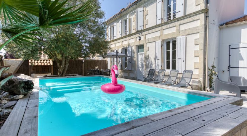 Photo of Villa du Sourdonnet