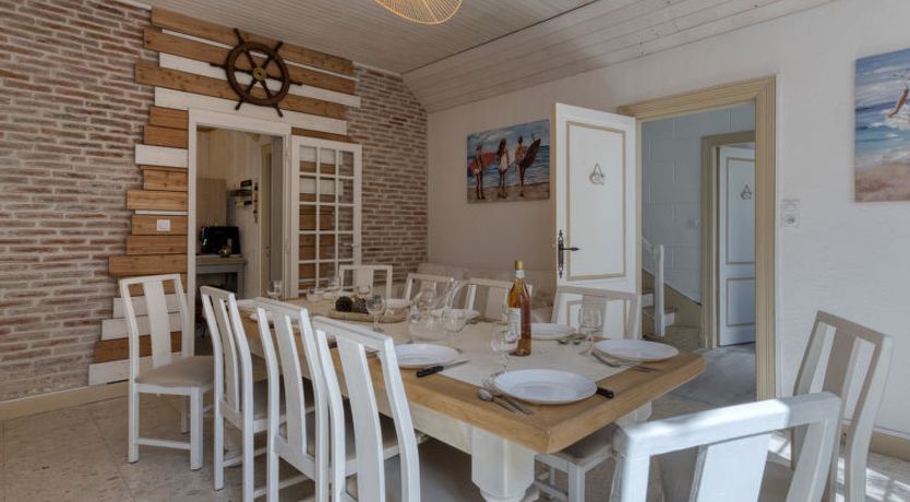 Photo of Villa du Sourdonnet