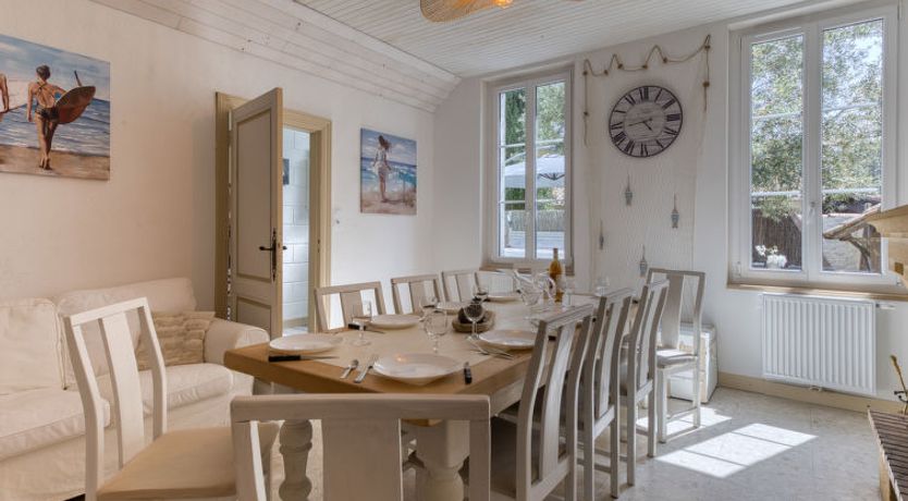 Photo of Villa du Sourdonnet