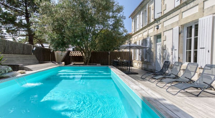 Photo of Villa du Sourdonnet