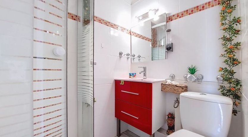 Photo of Jardins de la Palmyre 2 Apartment 2