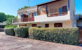 Photo of Jardins de la Palmyre 2 Apartment 2