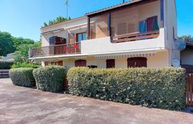 Photo of jardins-de-la-palmyre-2-apartment