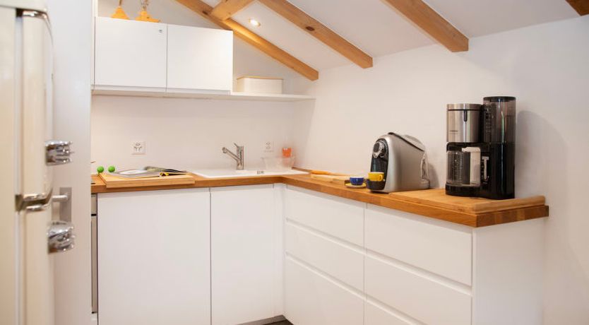 Photo of La Siala Apt.70 Apartment 21