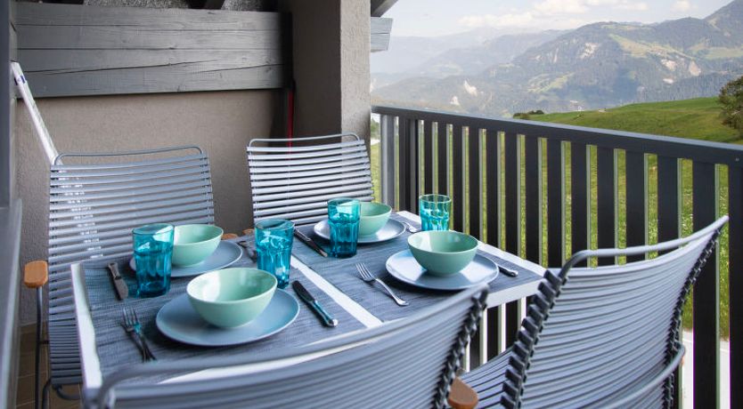 Photo of La Siala Apt.70 Apartment 21