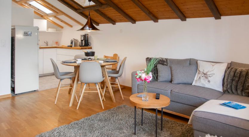 Photo of La Siala Apt.70 Apartment 21