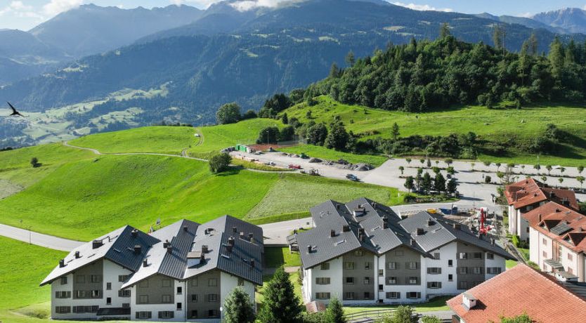 Photo of La Siala Apt.70 Apartment 21