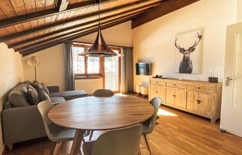 La Siala Apt.70 Apartment 21 Holiday Home