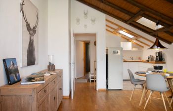 La Siala Apt.70 Apartment 21 Holiday Home