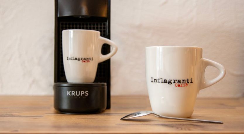 Photo of La Siala Apt.9 Apartment 11