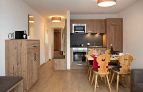 Photo of la-siala-apt9-apartment