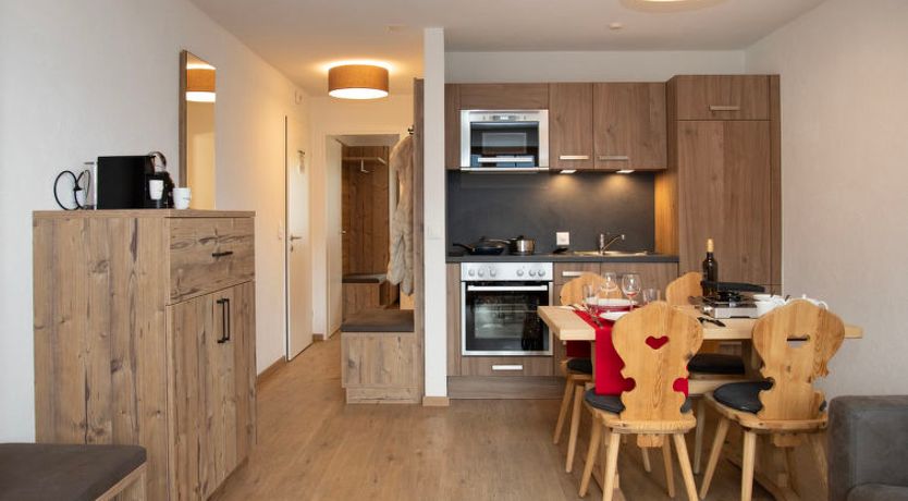 Photo of La Siala Apt.9 Apartment 11