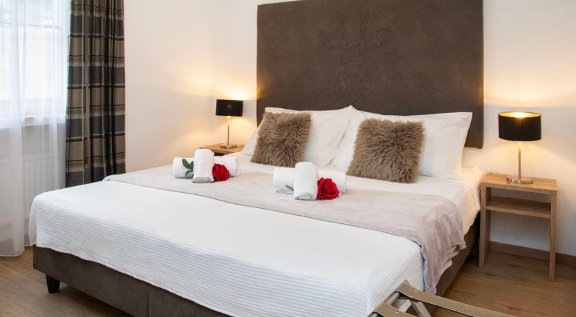 Photo of La Siala Apt.9 Apartment 11