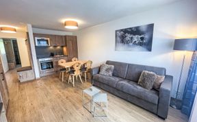 Photo of La Siala Apt.9 Apartment 11