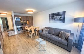 Photo of la-siala-apt9-apartment