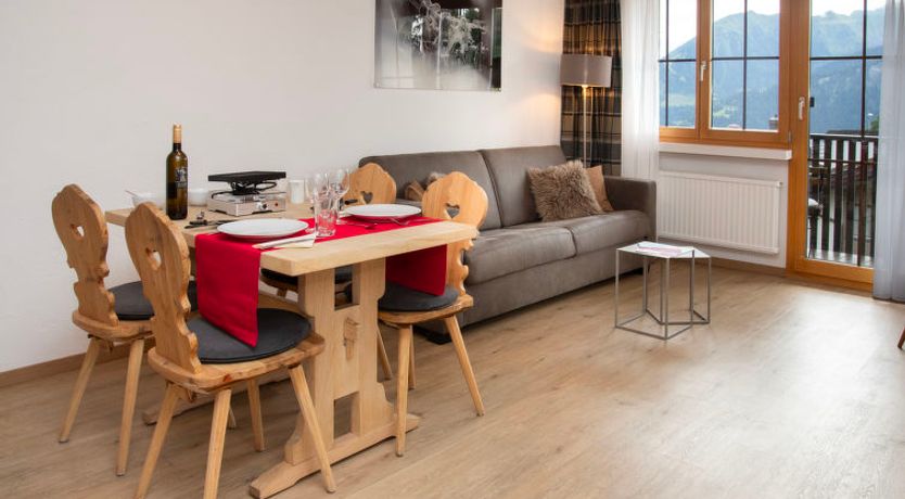 Photo of La Siala Apt.9 Apartment 11