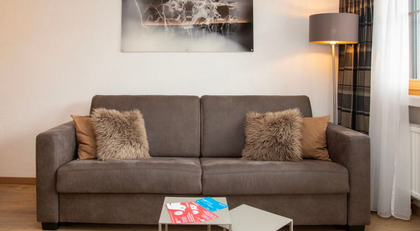 Photo of La Siala Apt.9 Apartment 11