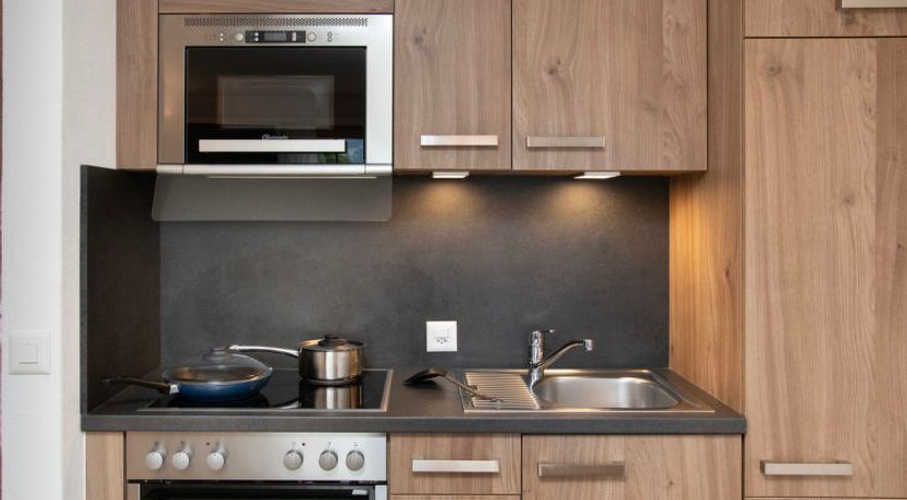 Photo of La Siala Apt.9 Apartment 11