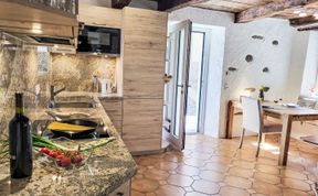 Photo of Rustica