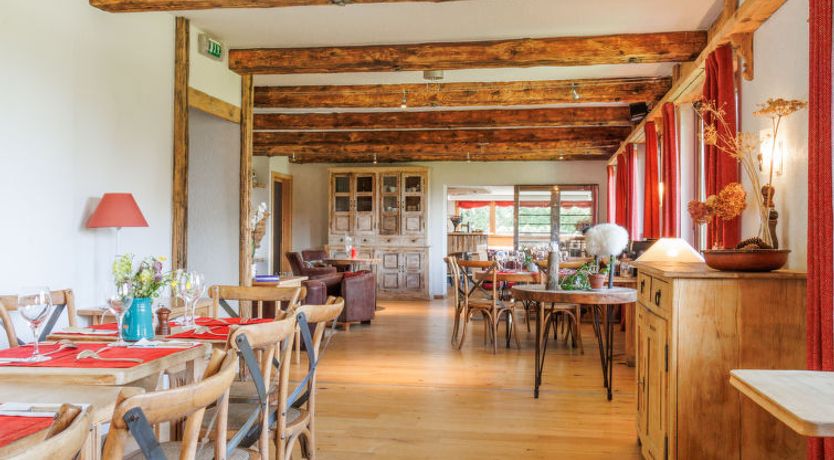 Photo of Victoria Holiday Home 2