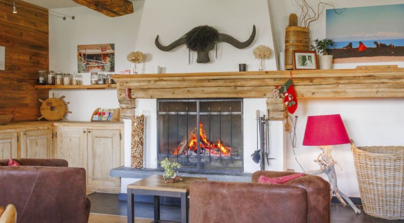 Photo of Victoria Holiday Home 2