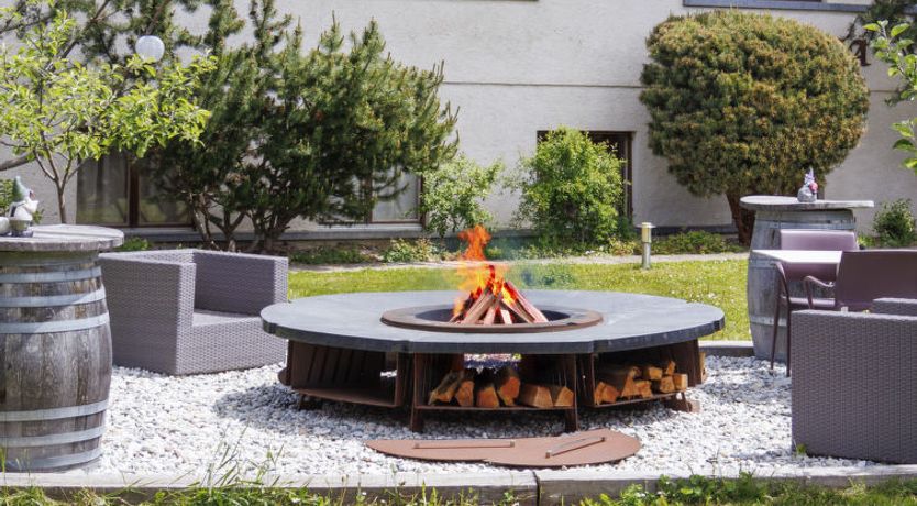 Photo of Victoria Holiday Home 2