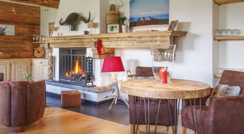 Photo of Victoria Holiday Home 2