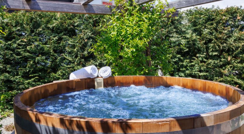 Photo of Victoria Holiday Home 2