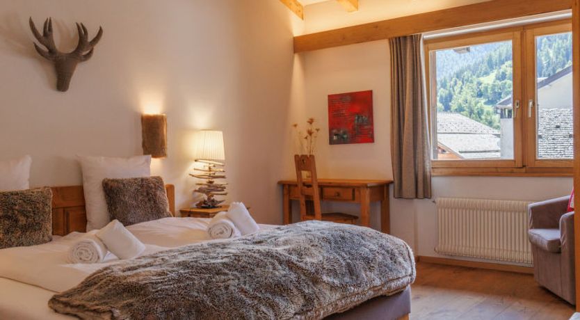 Photo of Victoria Holiday Home 2