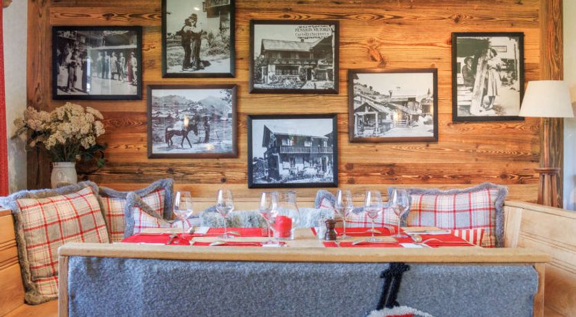 Photo of Victoria Holiday Home 2