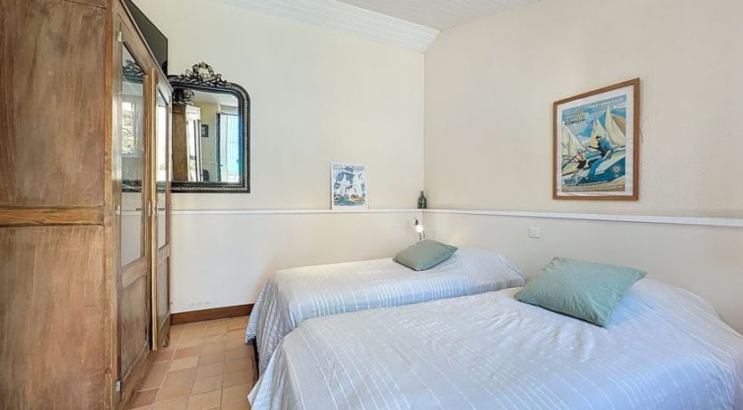 Photo of Le Sandier Apartment 2