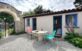 Photo of Le Sandier Apartment 2
