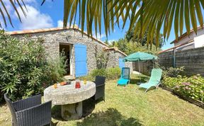 Photo of Le Sandier