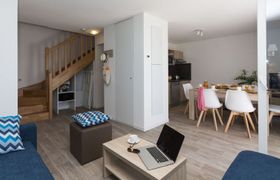 Photo of le-domaine-des-pins-apartment-3