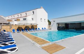 Photo of le-domaine-des-pins-apartment-3