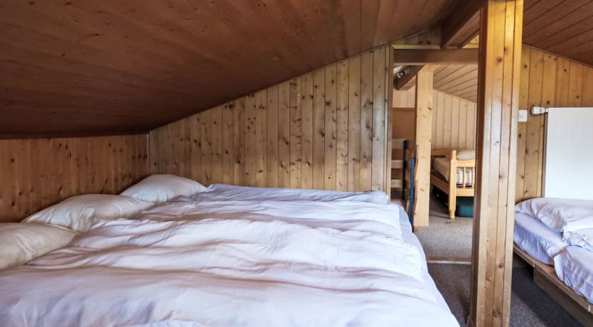 Photo of Chalet L'Etape