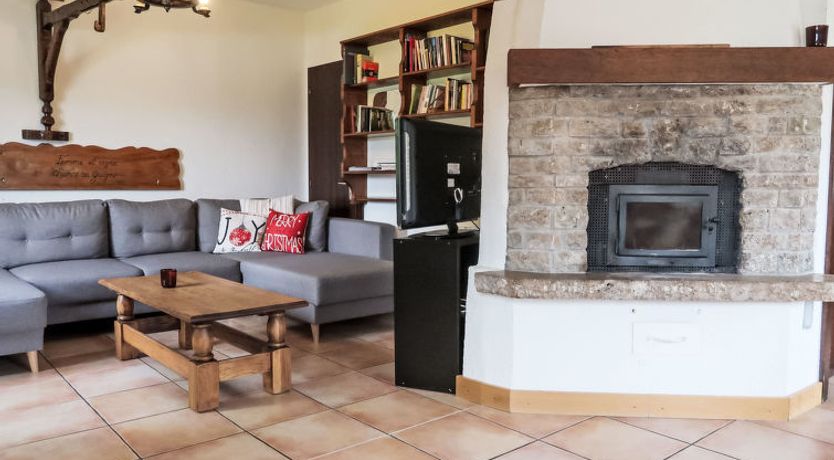 Photo of Chalet L'Etape