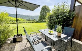 Photo of Tannenblick