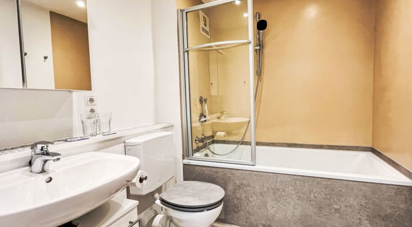 Photo of Tannenblick