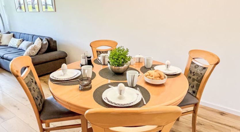 Photo of Tannenblick